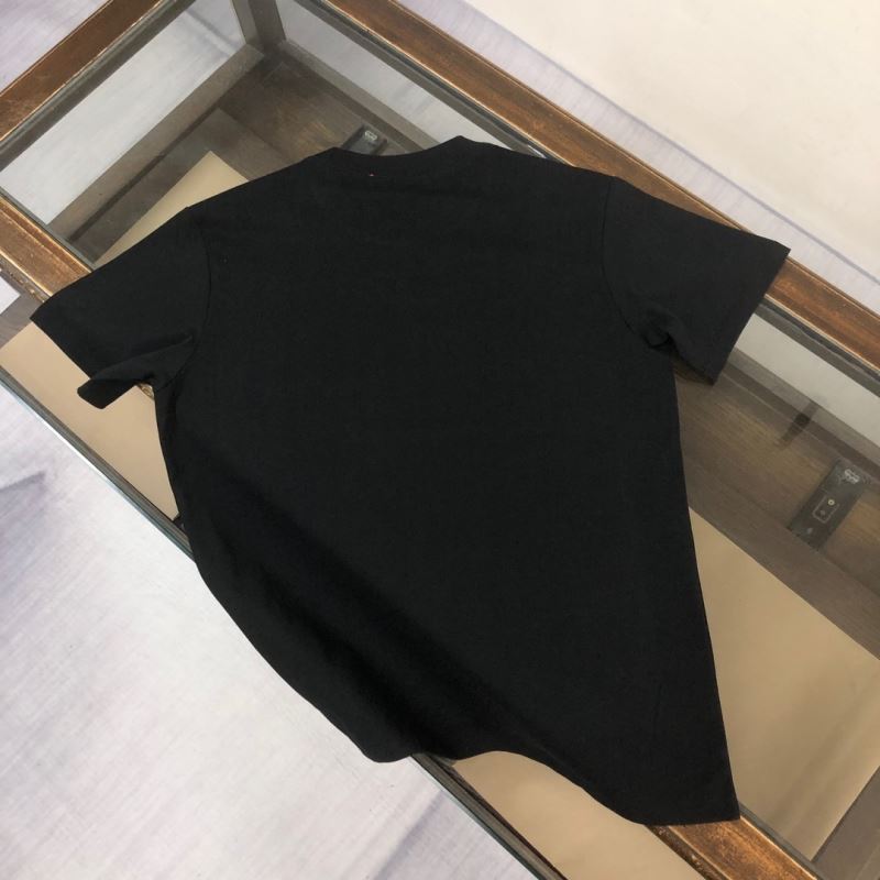 Gucci T-Shirts